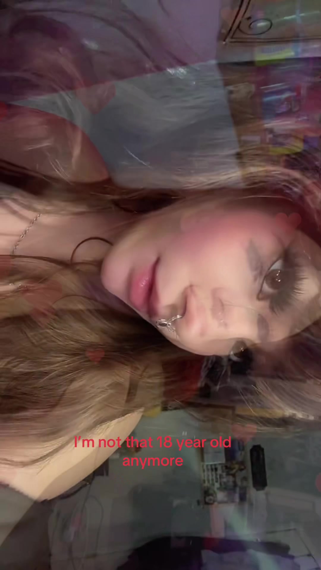 @anyways