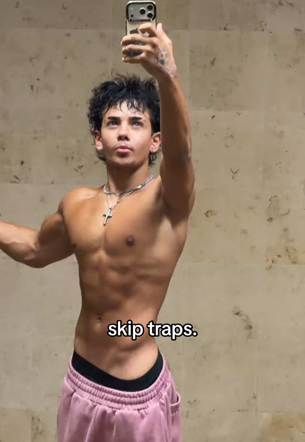 @Dizzzy