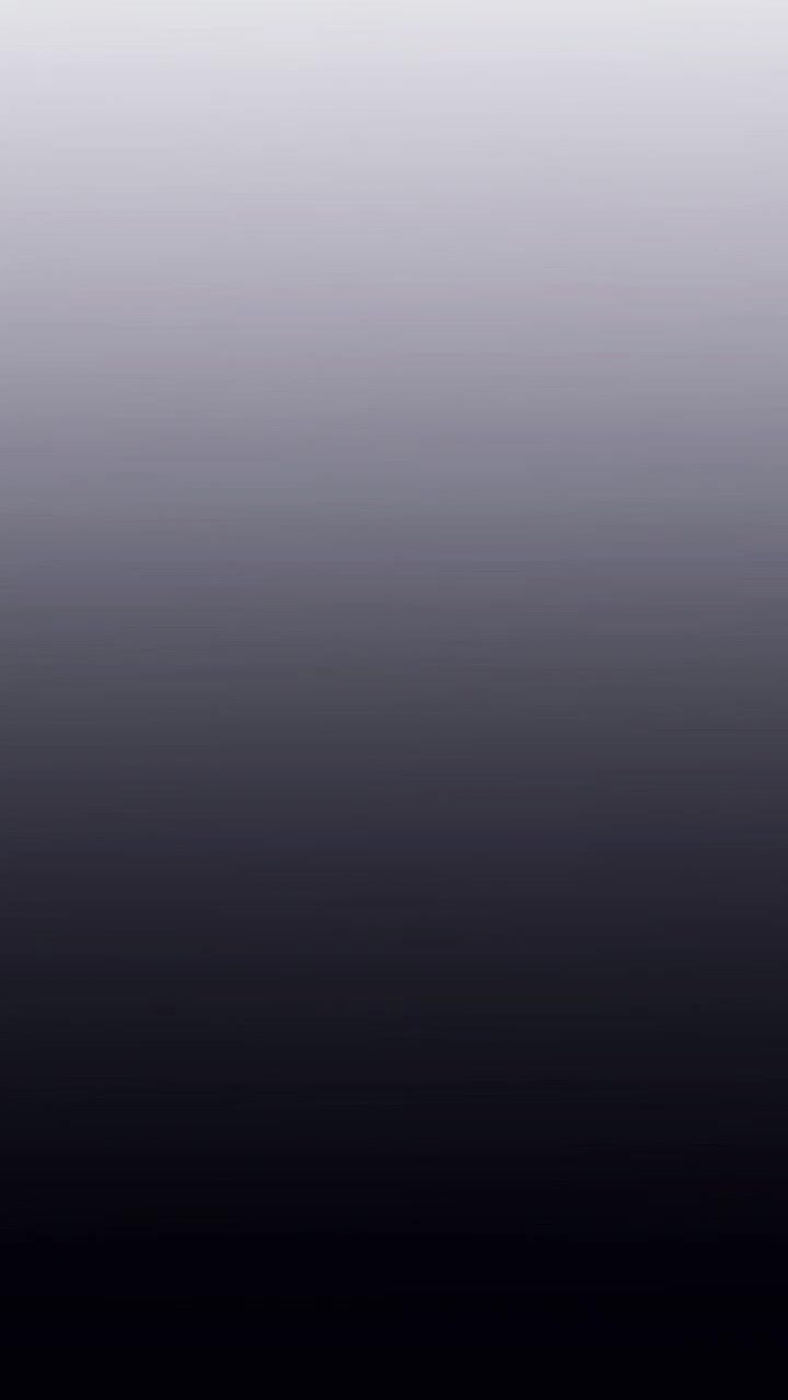 @hoonprincex