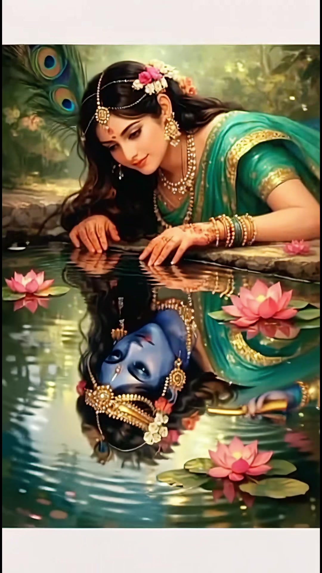 @RadheKrishna🦚🦚🙏🙏