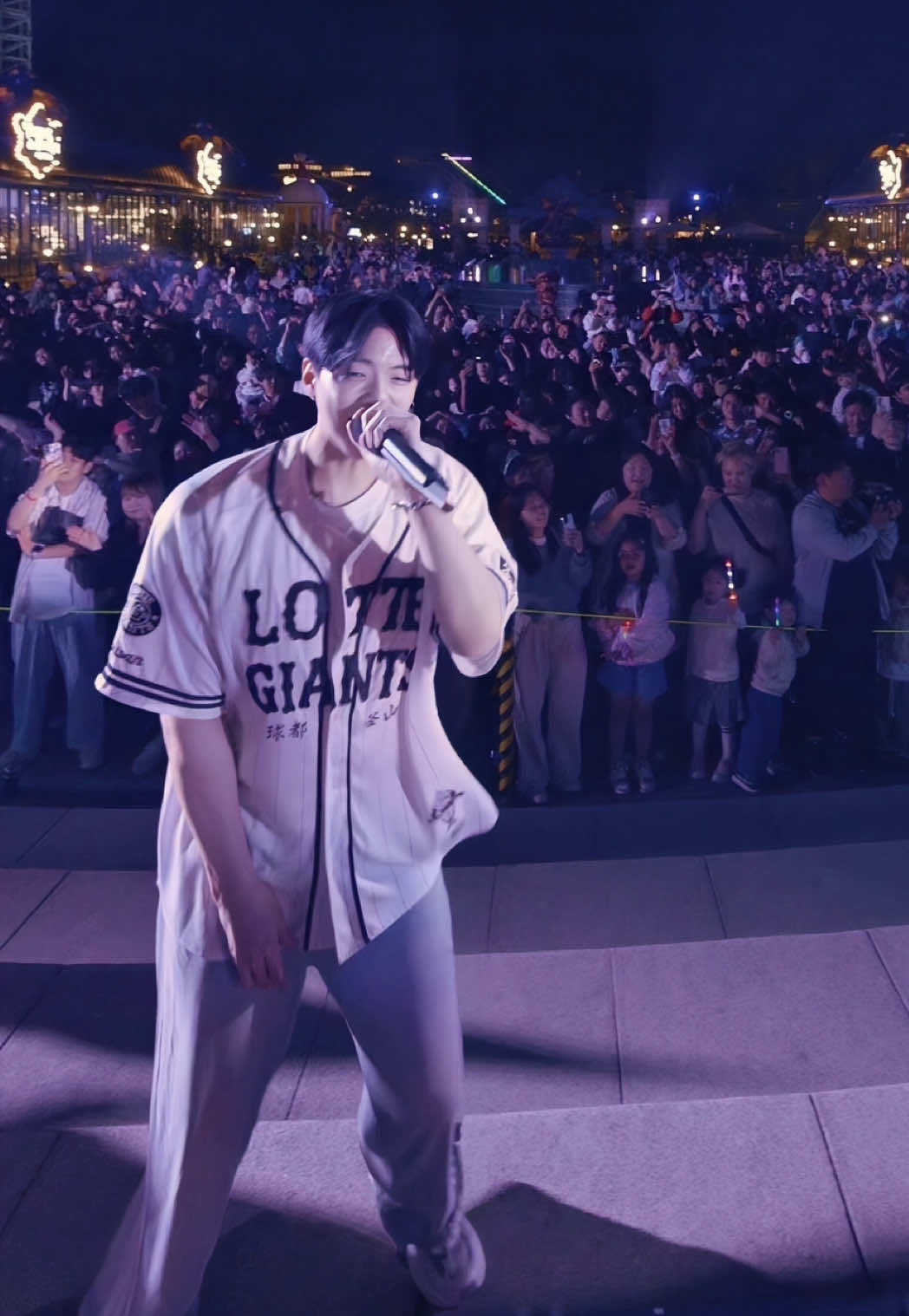 @아스터🎸ASTER🎖️アスター