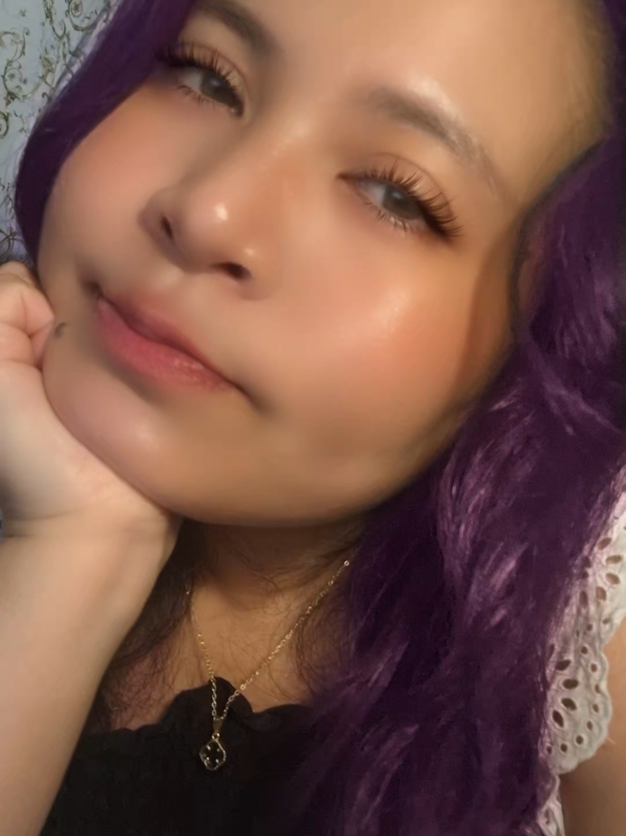 @Xyle Manougi