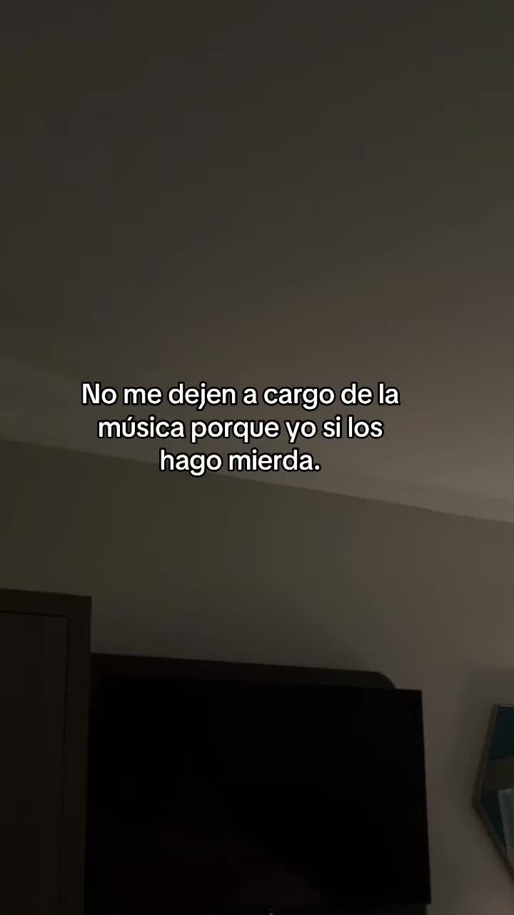 @lirycs.HN🧃