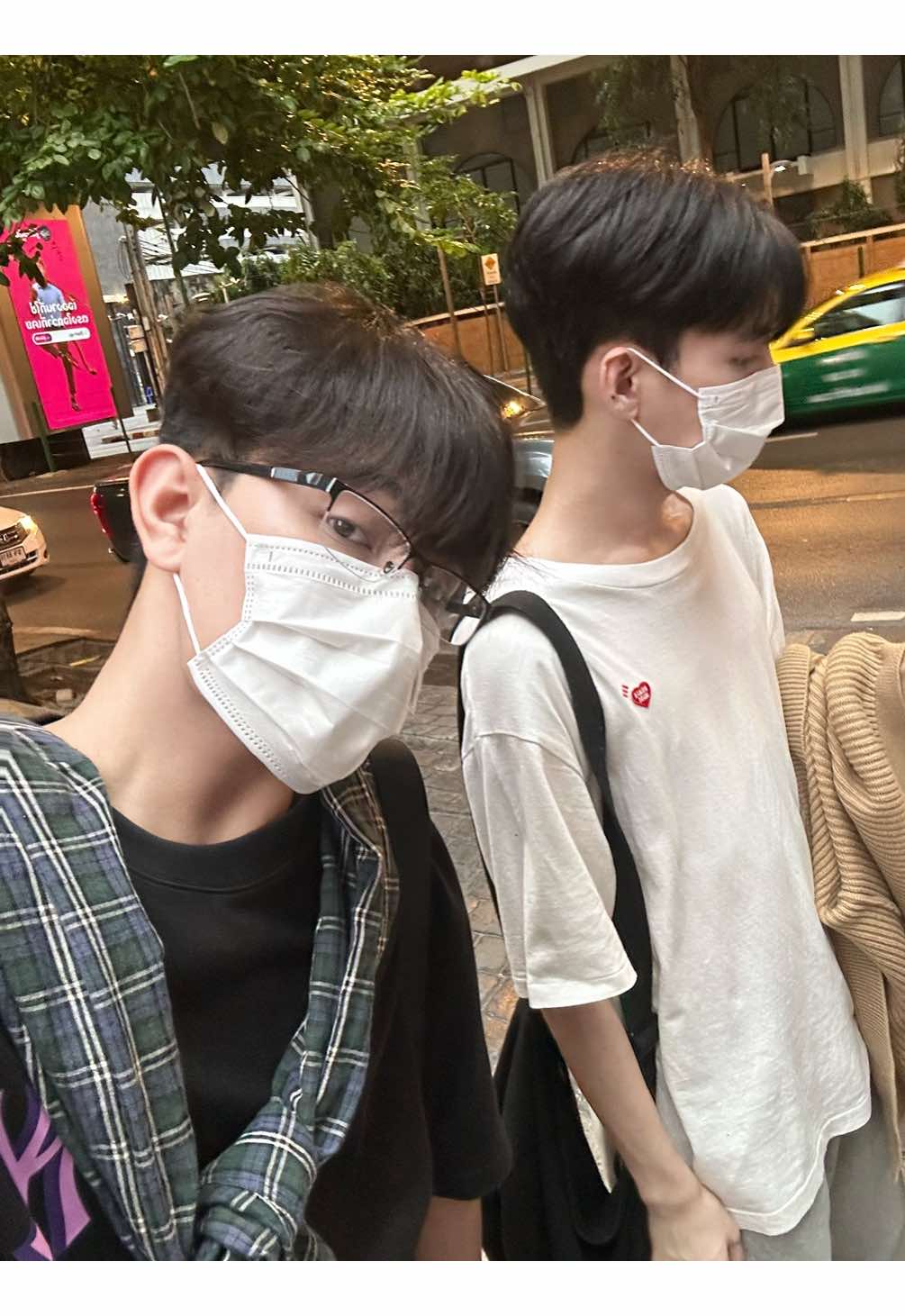 @นะโม