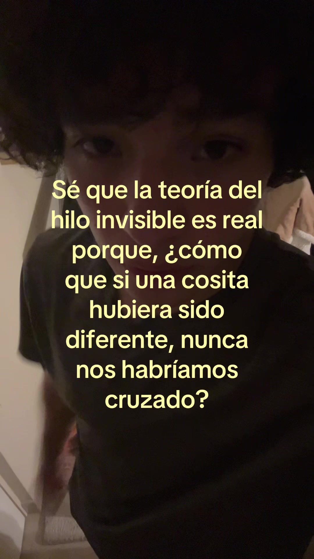 @eduar