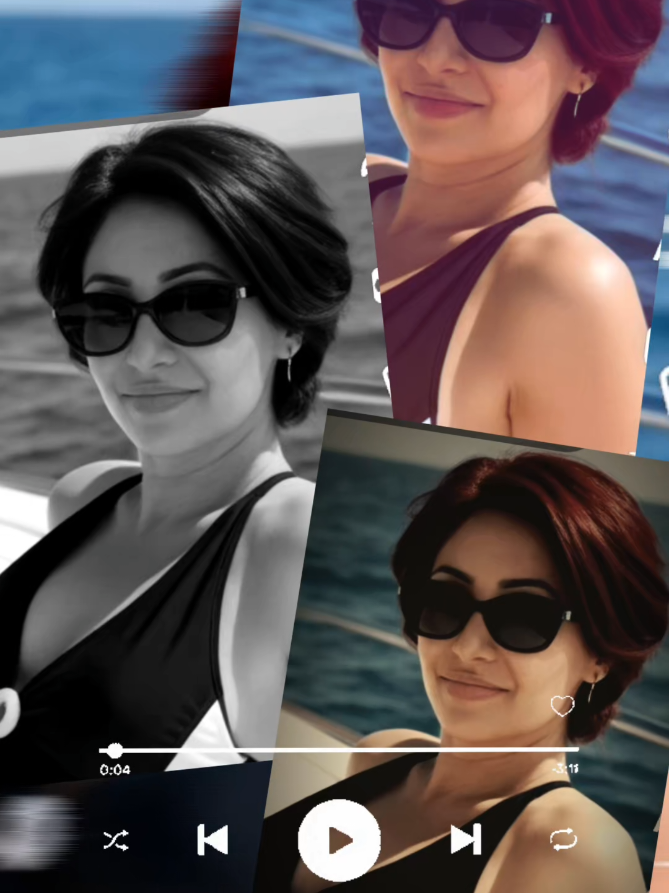 @❤️Harbi hatun ❤️