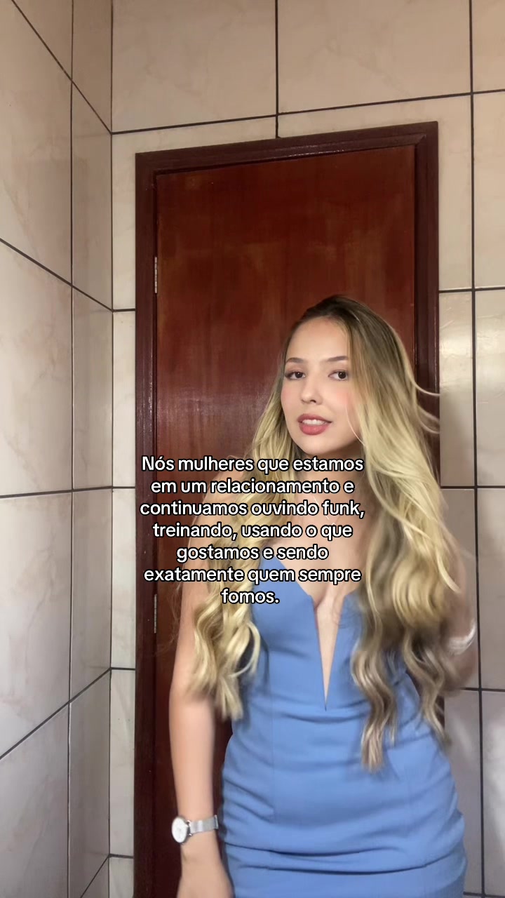 @Mábia