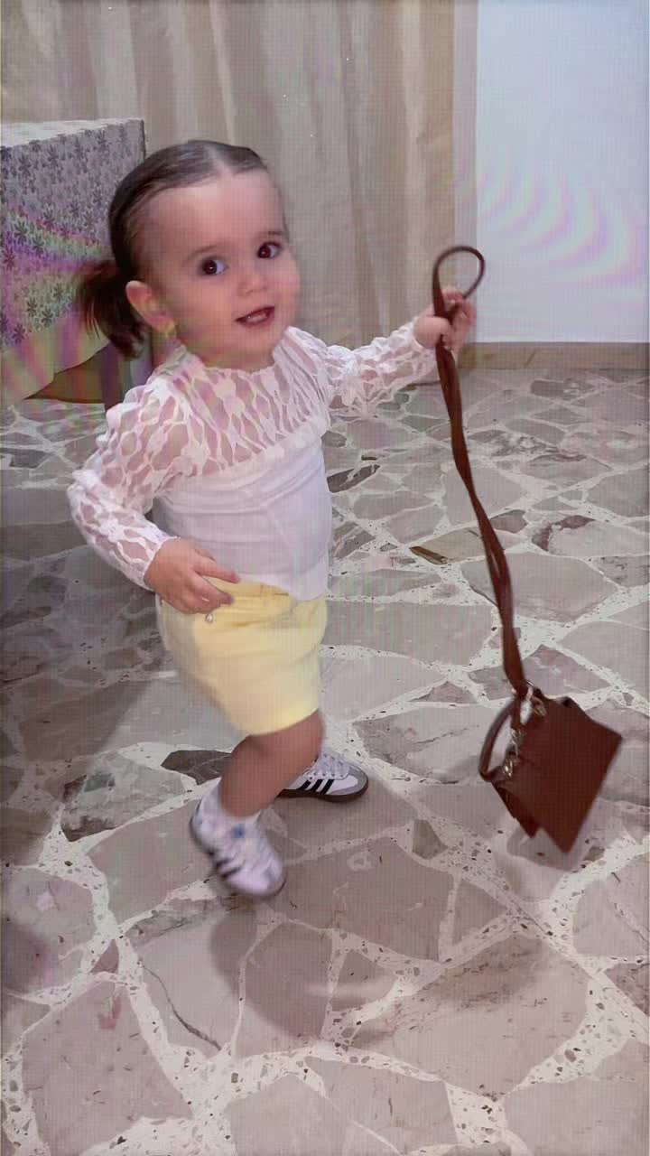 @𝑺𝑯𝑨𝑹𝑶𝑵🐍