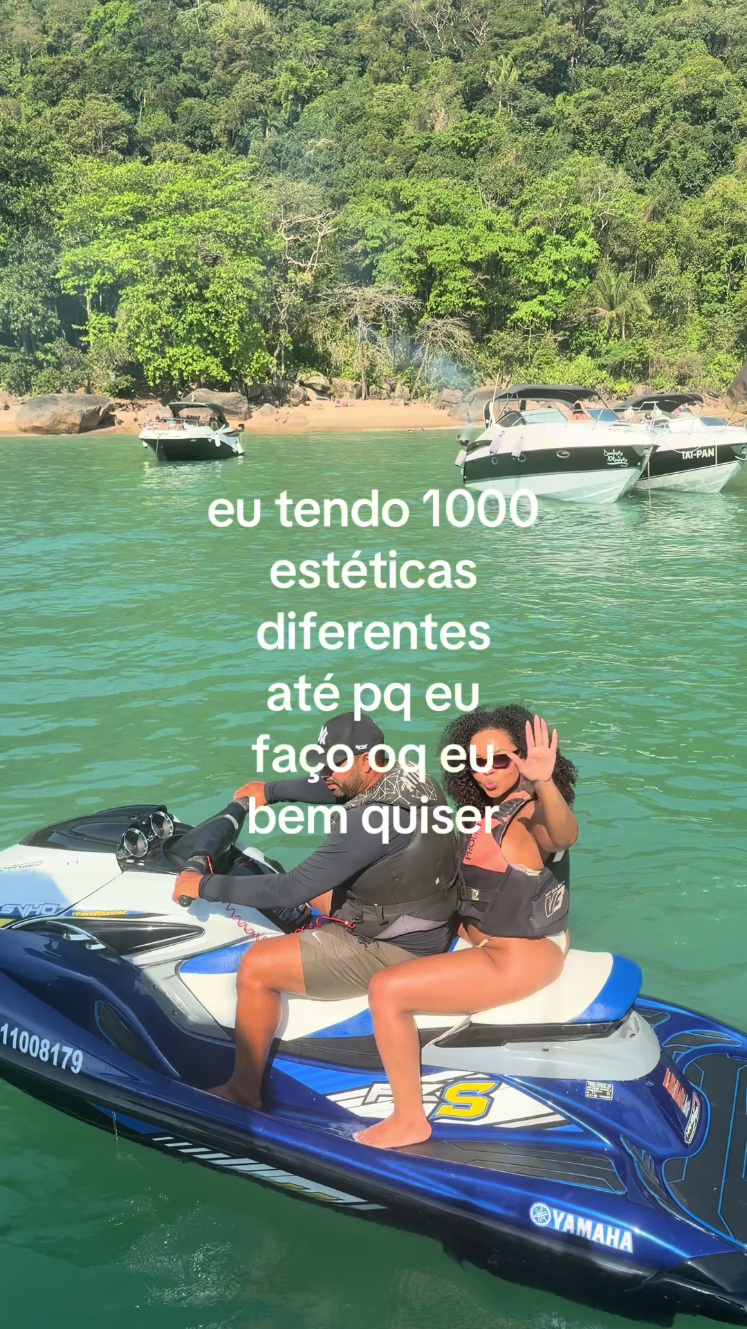 @Leticia Leite