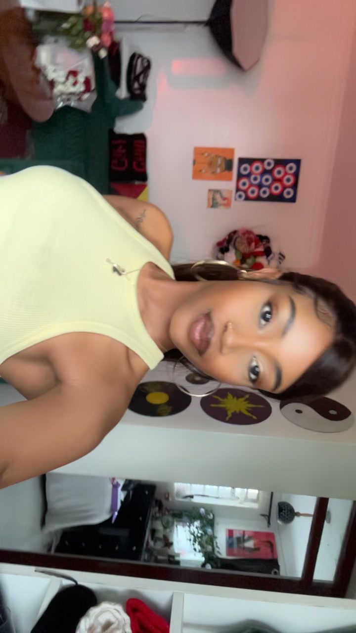 @Kayetorwa🌟