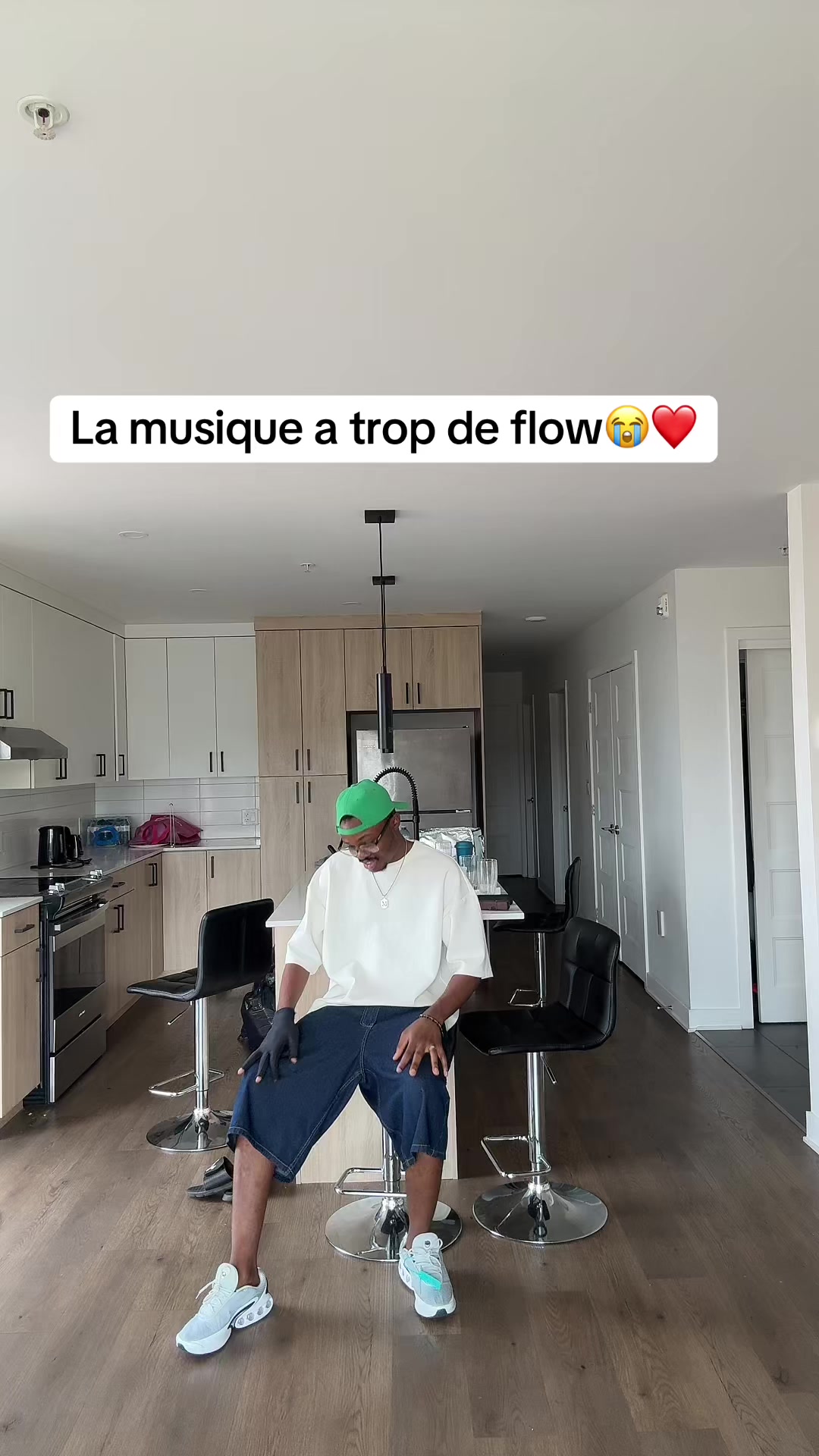 @Mr Mbappe, Le TECHNOLOGUE 🇨🇲