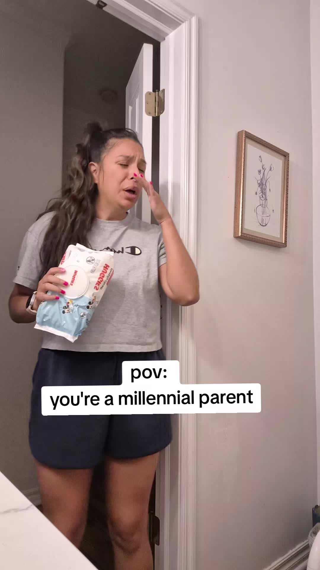 @Aly