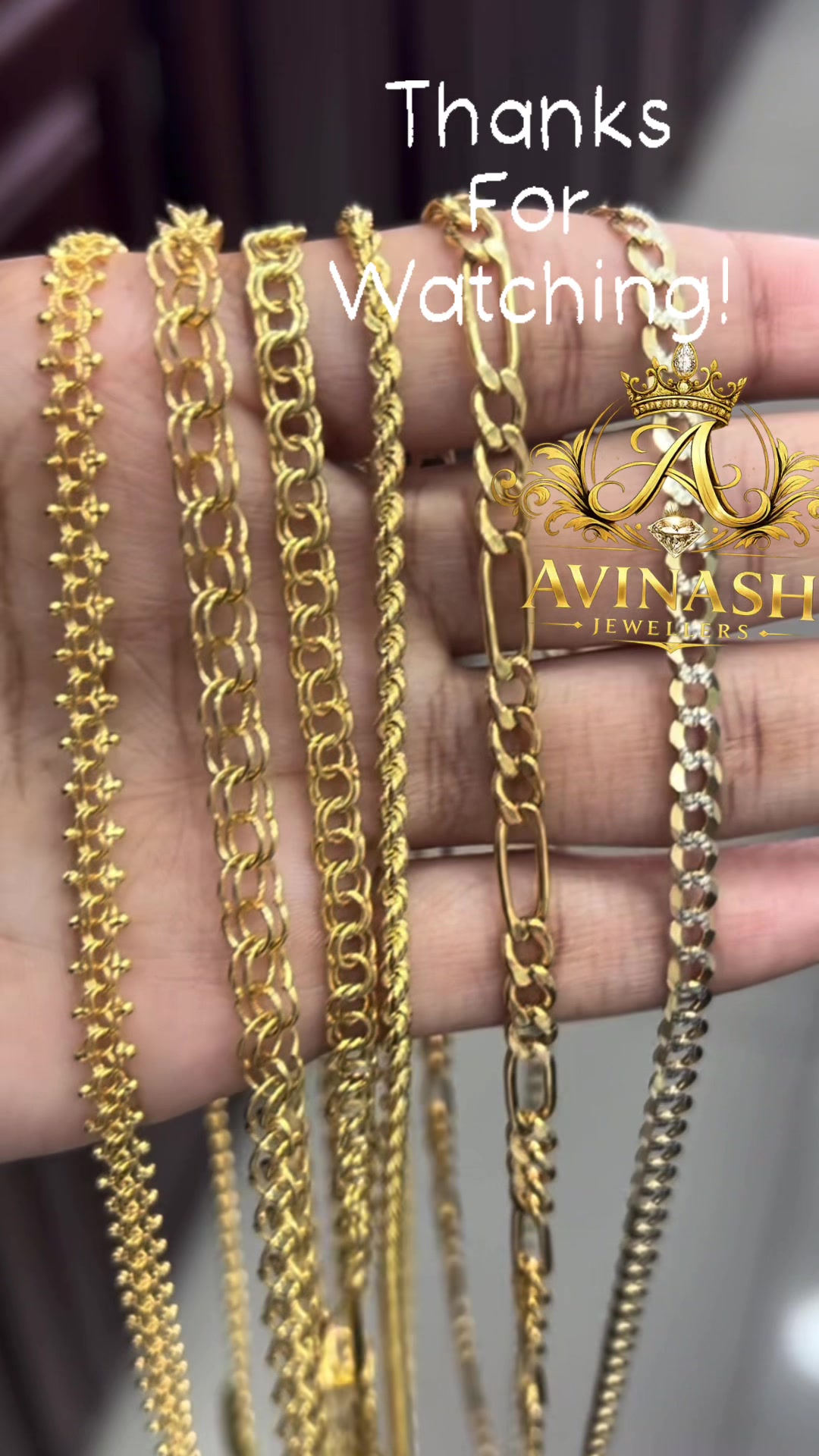 @avinash_jewellers