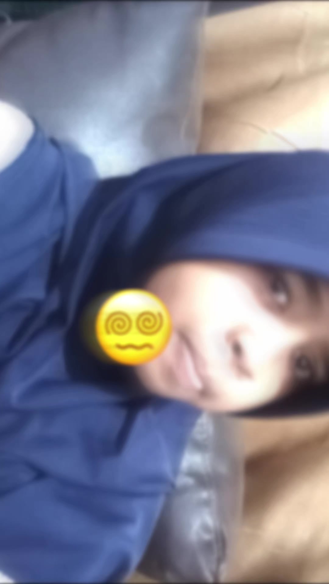 @cewmuttt🤏🫰