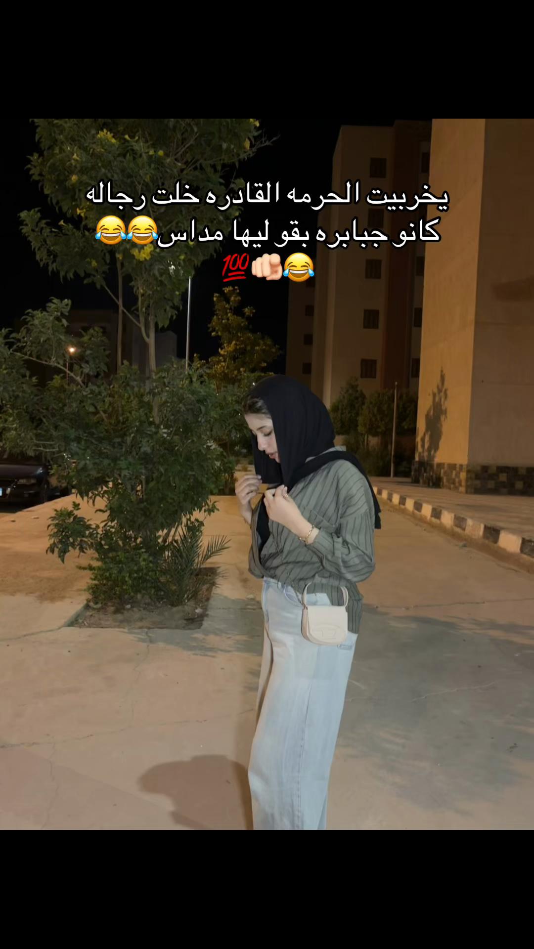 @روضهـ👸🏼