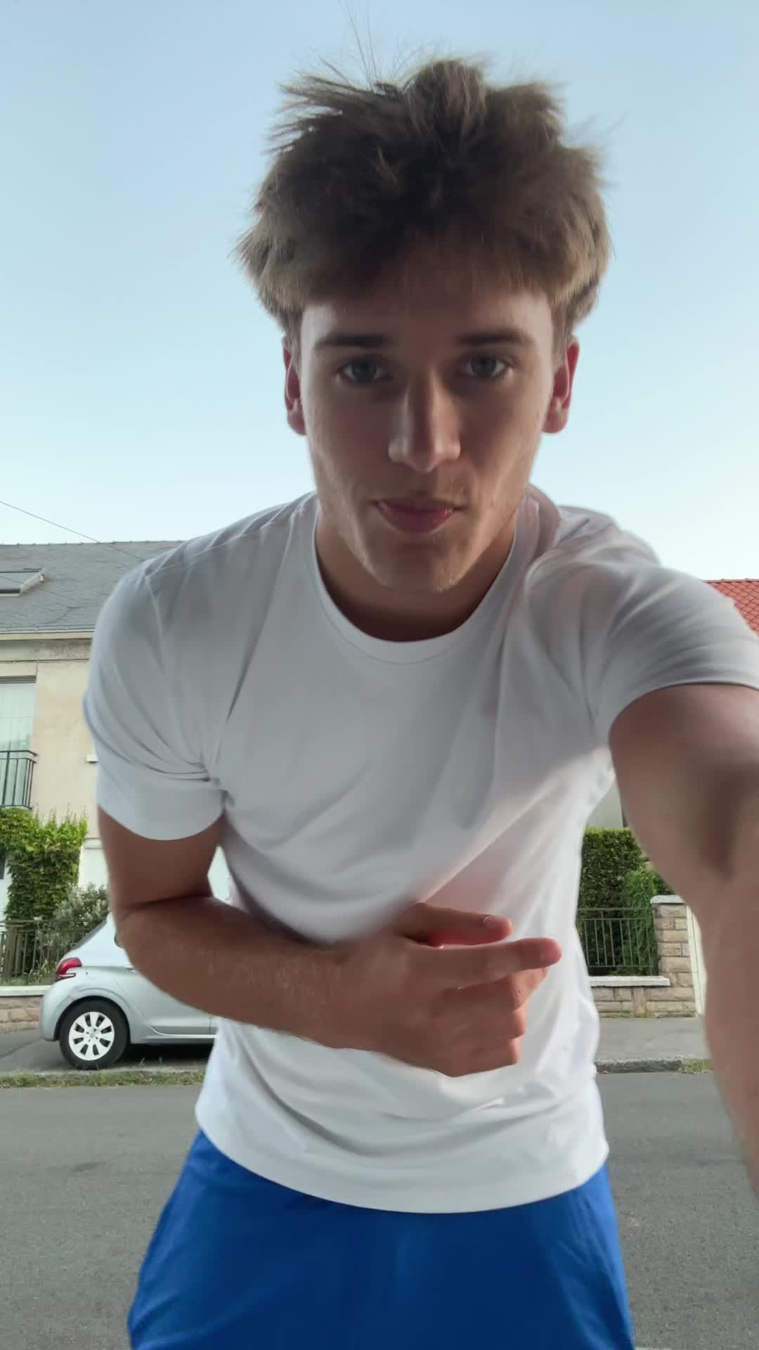 @Victor_m1lo