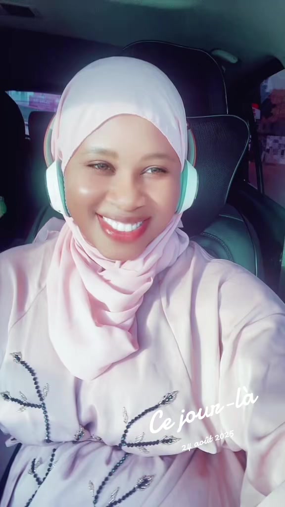 @Yayebodian.Diattang