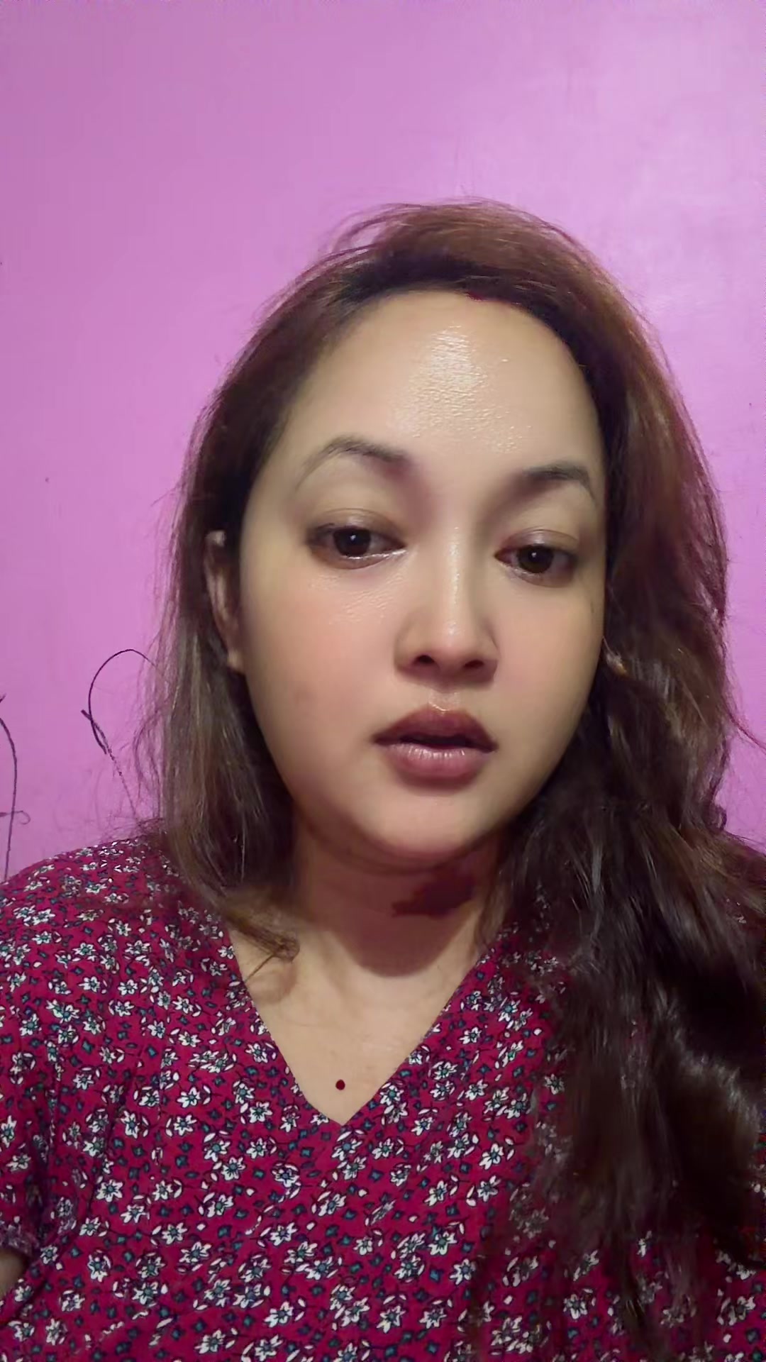 @dipshikha shakya🧿 🧿