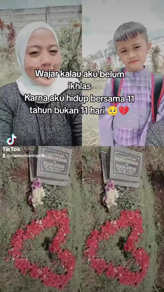 @IG:kurnianingsih.niaa