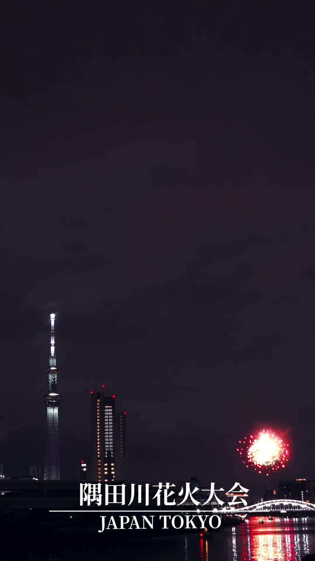 @tabi japan