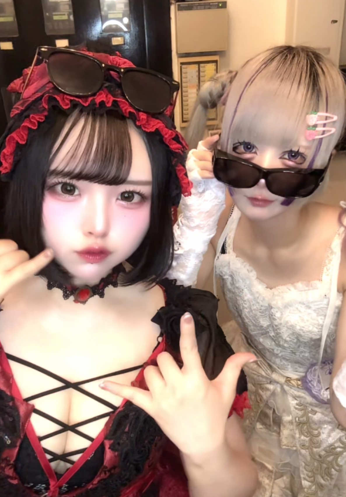 @たばさっちちゃんねる