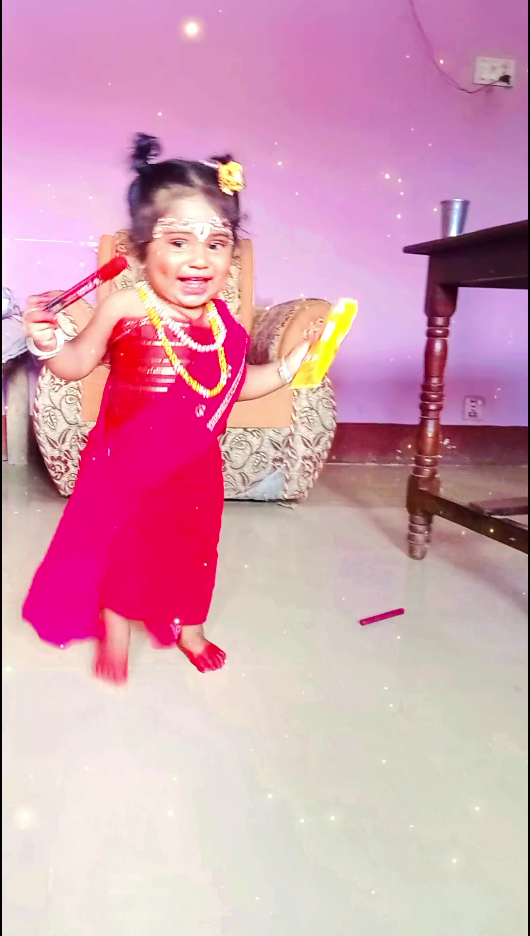 @✮͢🦋⃟♥️≛⃝SHREYA🦋⃟♥️✮͢