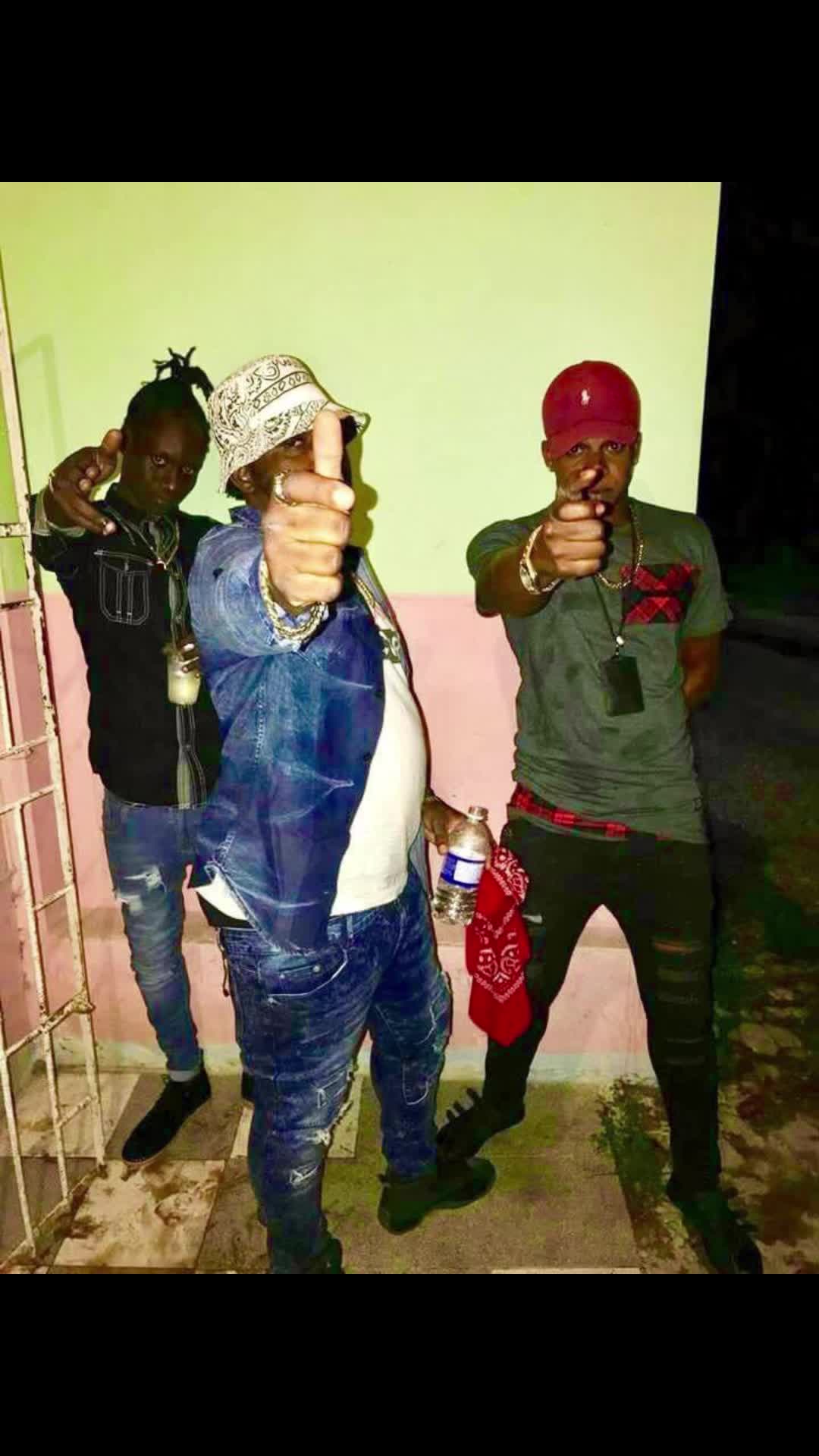 @blackboss☝🏿