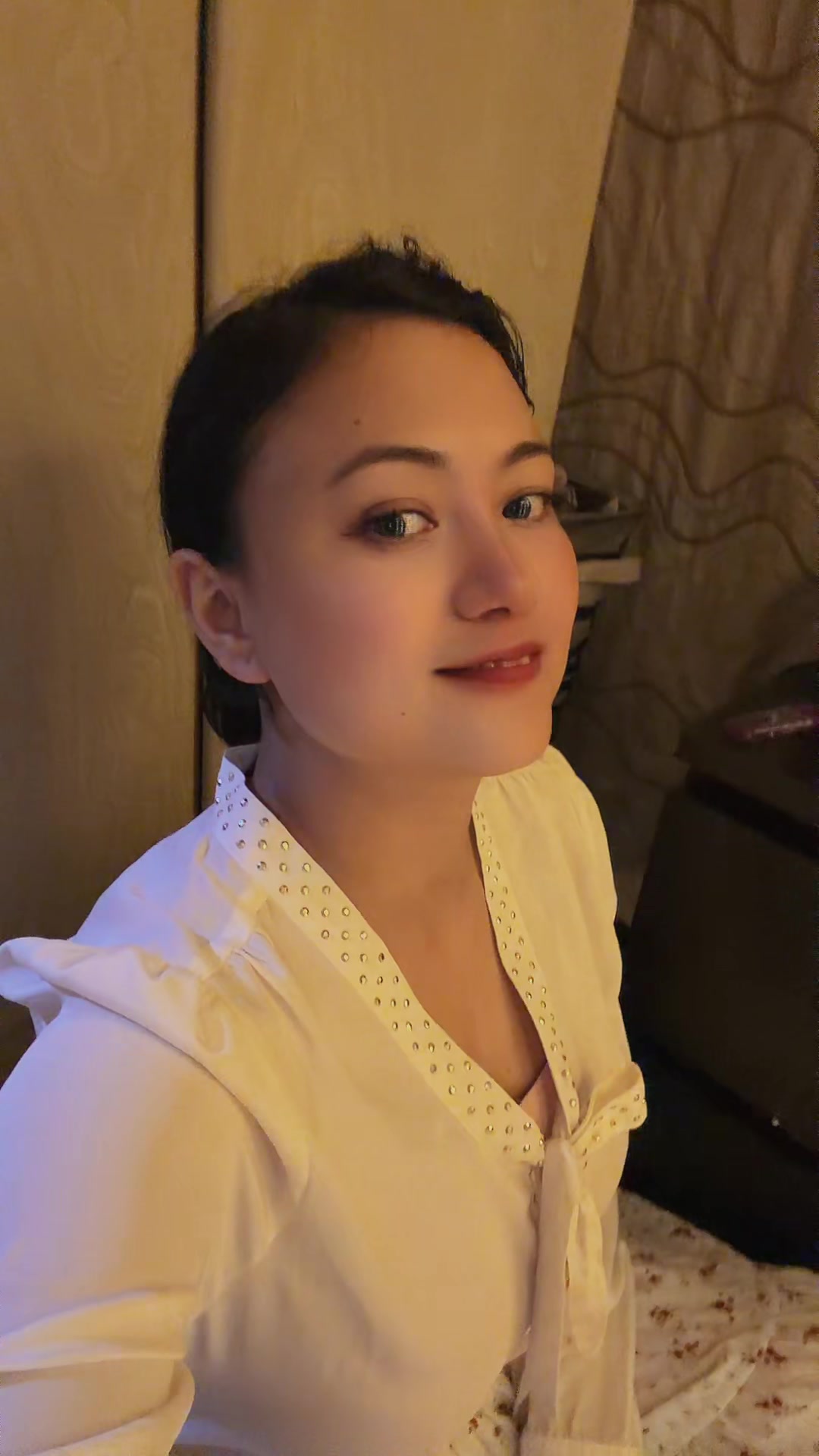 @Nabinactri🌝