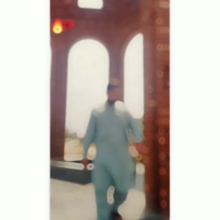 @Mian Chand
