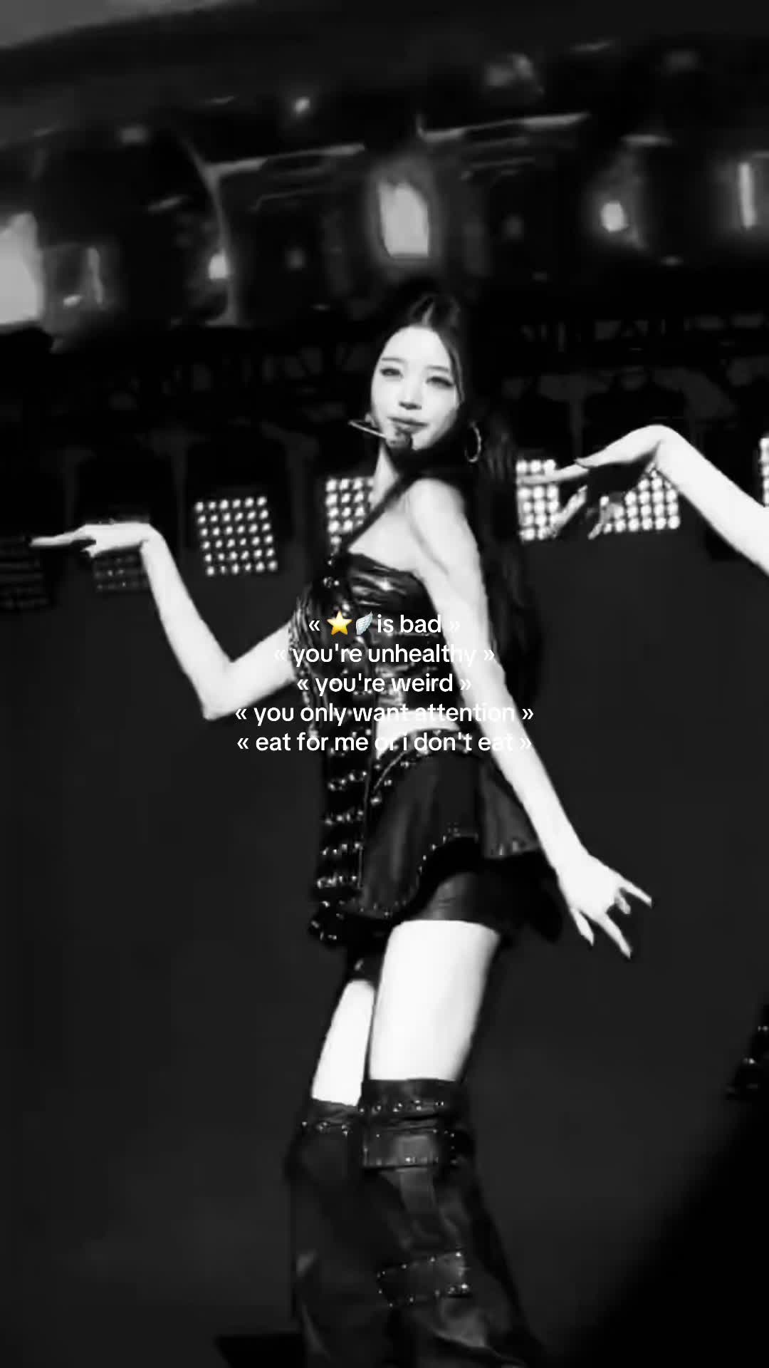 @yoonha!