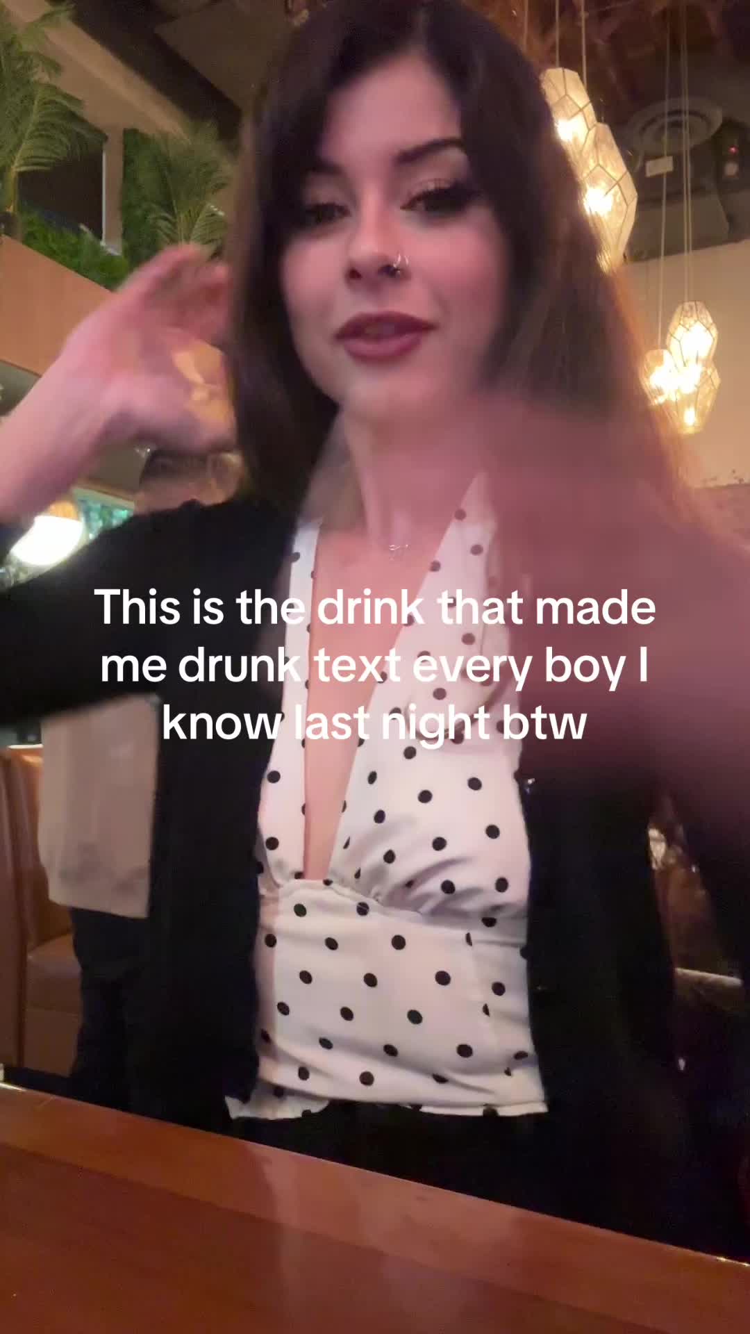 @Gab