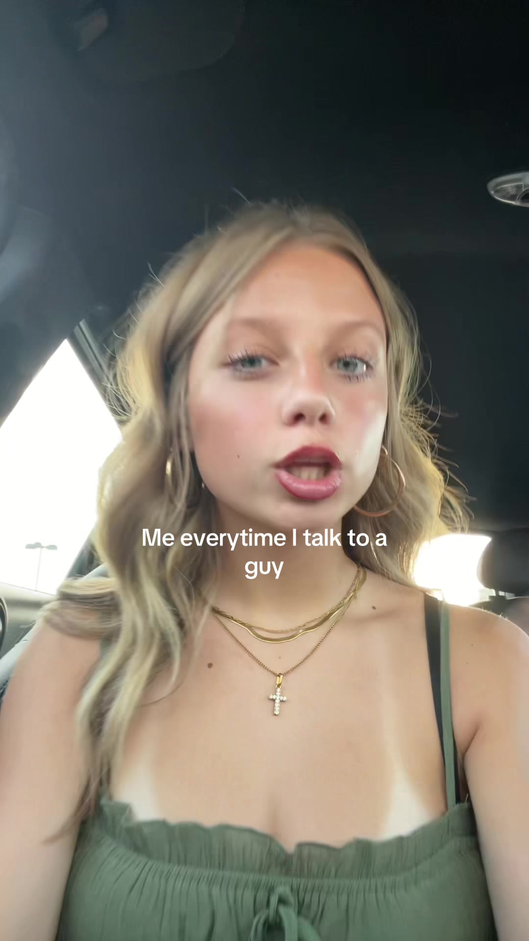 @user