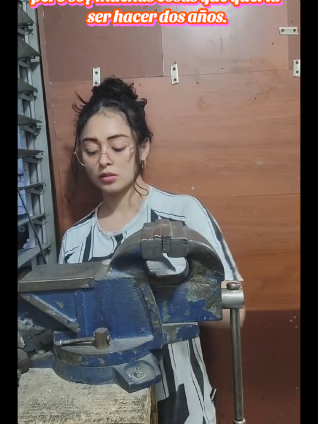 @Daniela. 👩&zwj;🔧