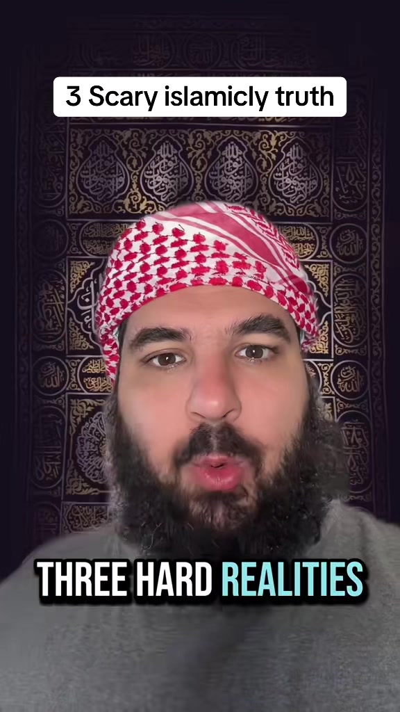 @Adel Ghadban