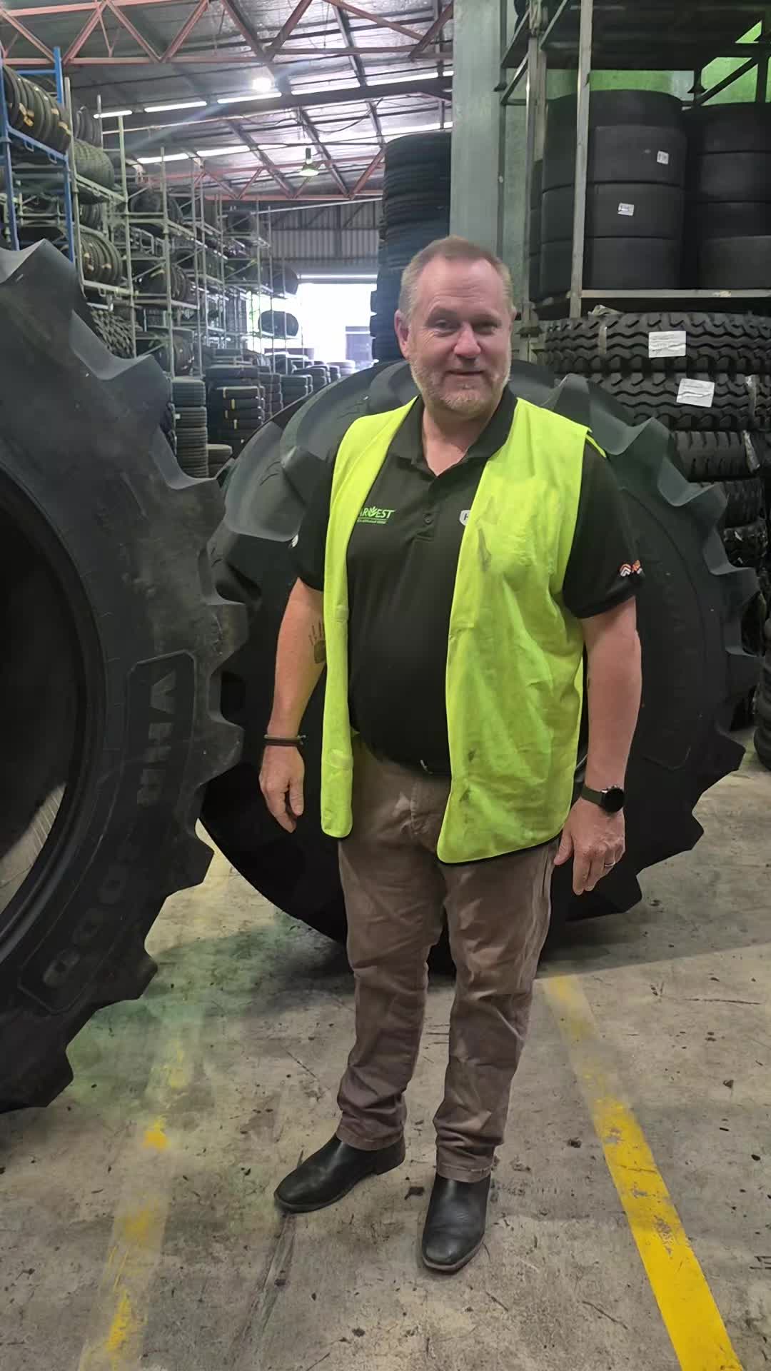 @Phil the Tyreman