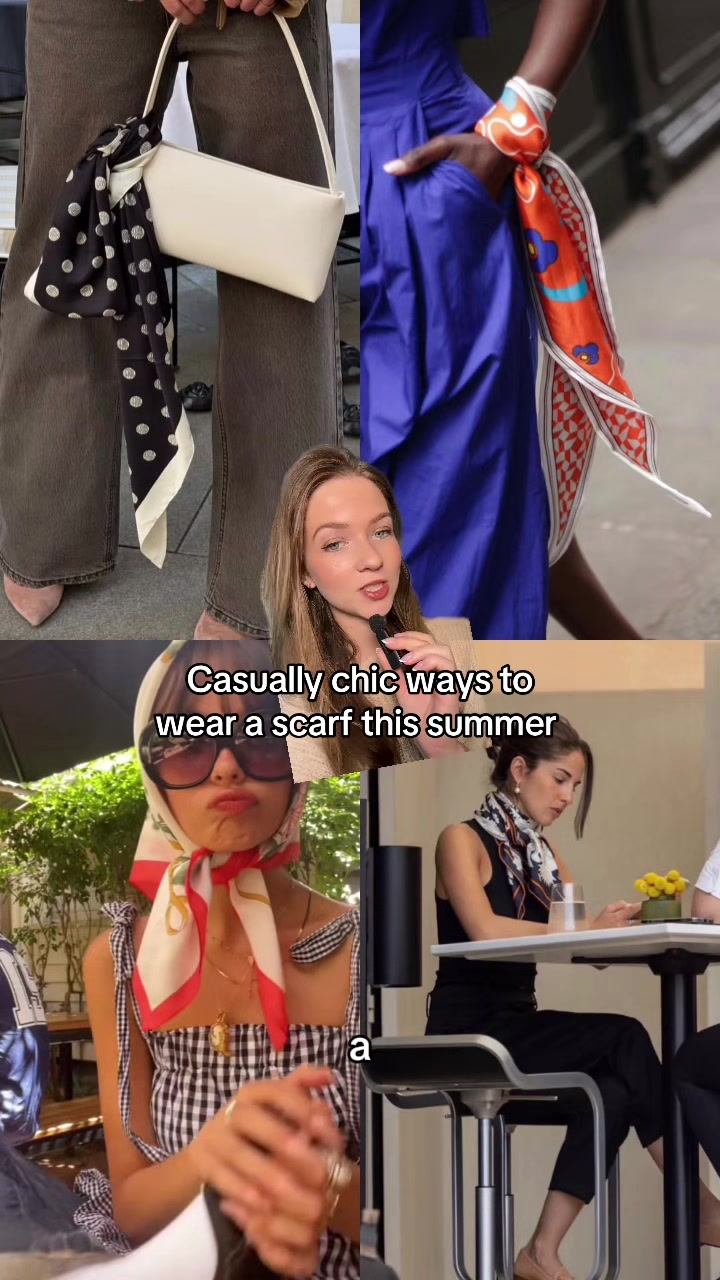 @bysydneyyeager