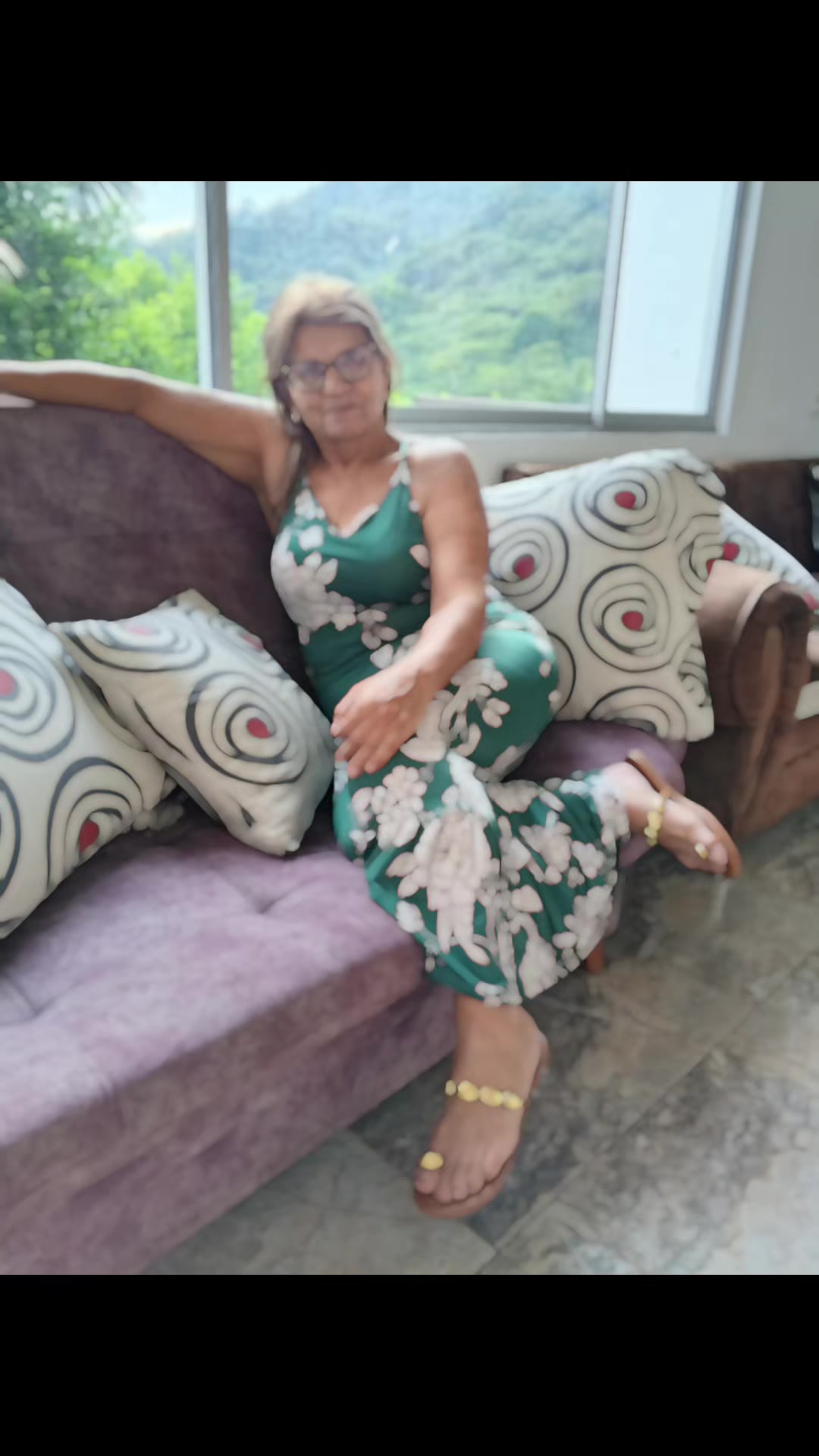 @🌻🌻 Martha 𝑅ojas🌻🌻