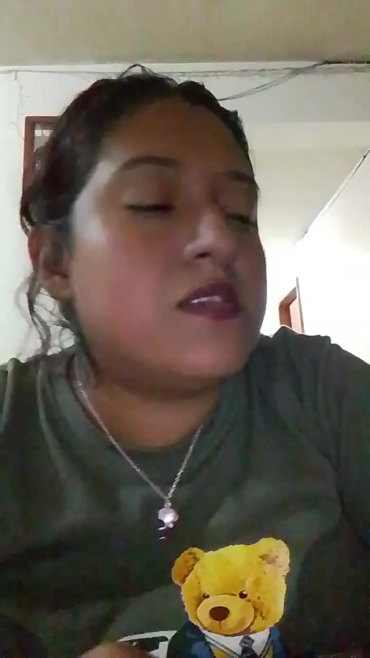 @arroniz2