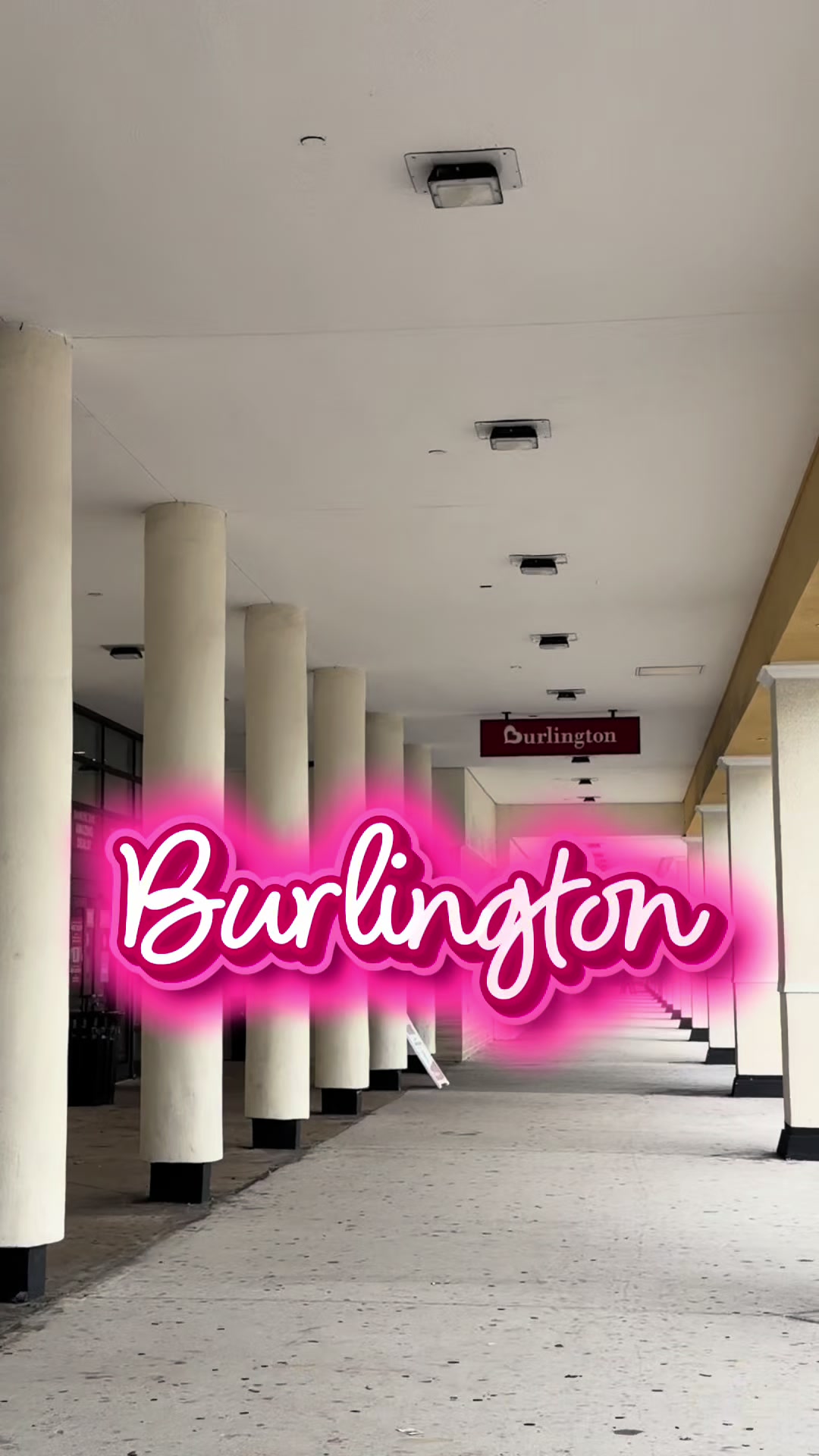 @𝘿𝙖𝙮𝙖𝙣𝙖 🎀