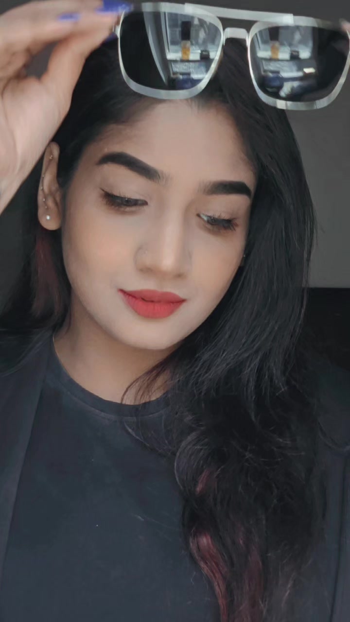 @ammusammu
