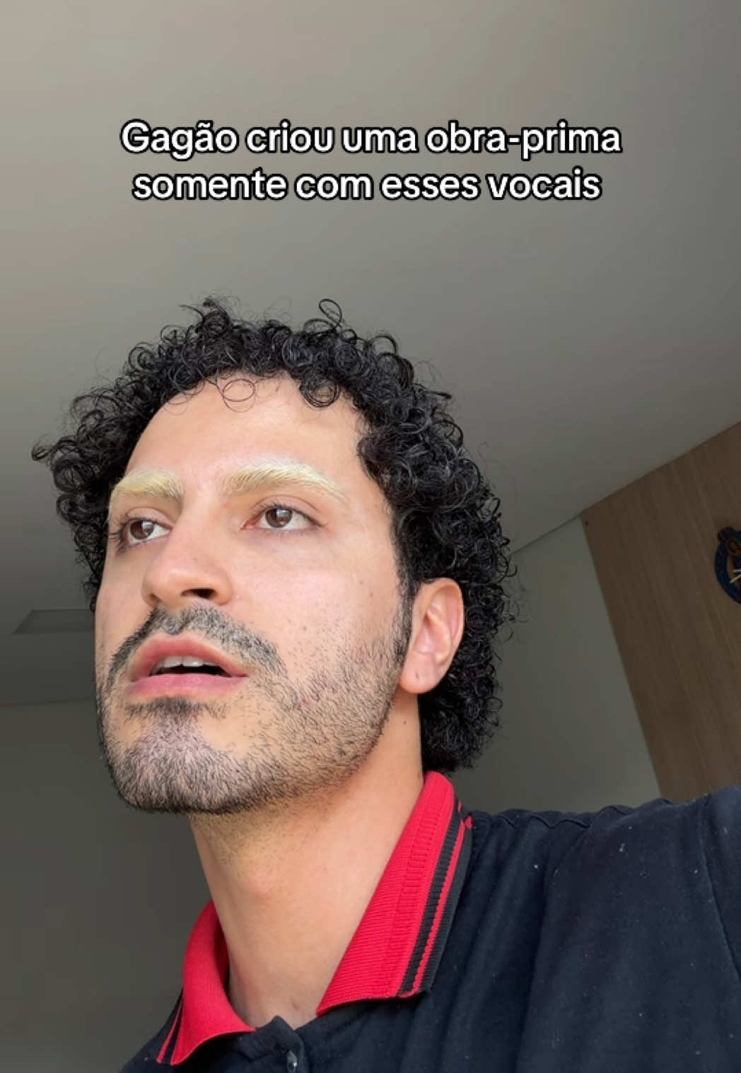 @joaodurt