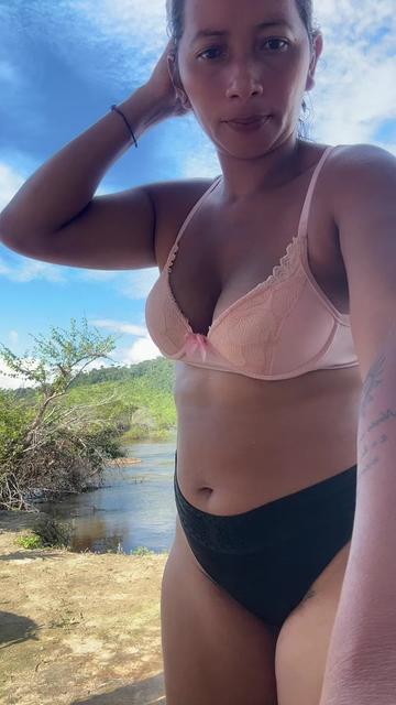 @sarasilvacosta1