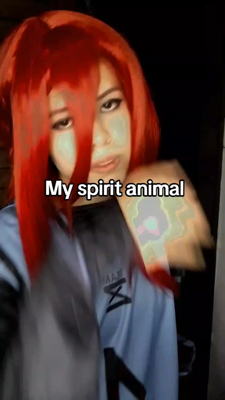 @Yaigo_cosplay