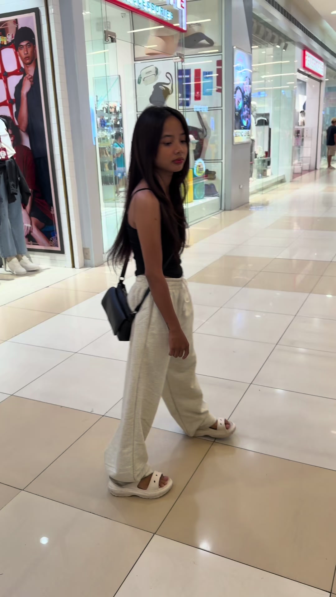 @YUKIE YAY