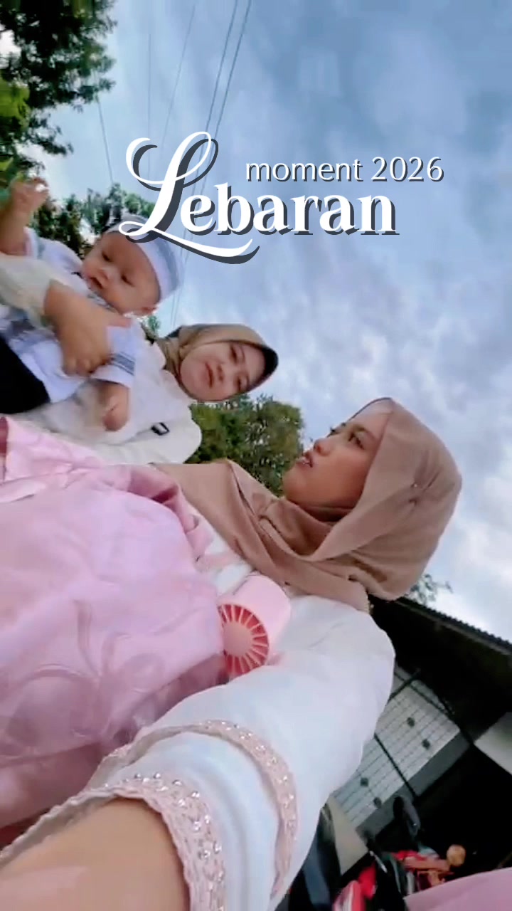 @Diah Putri Ramadhani