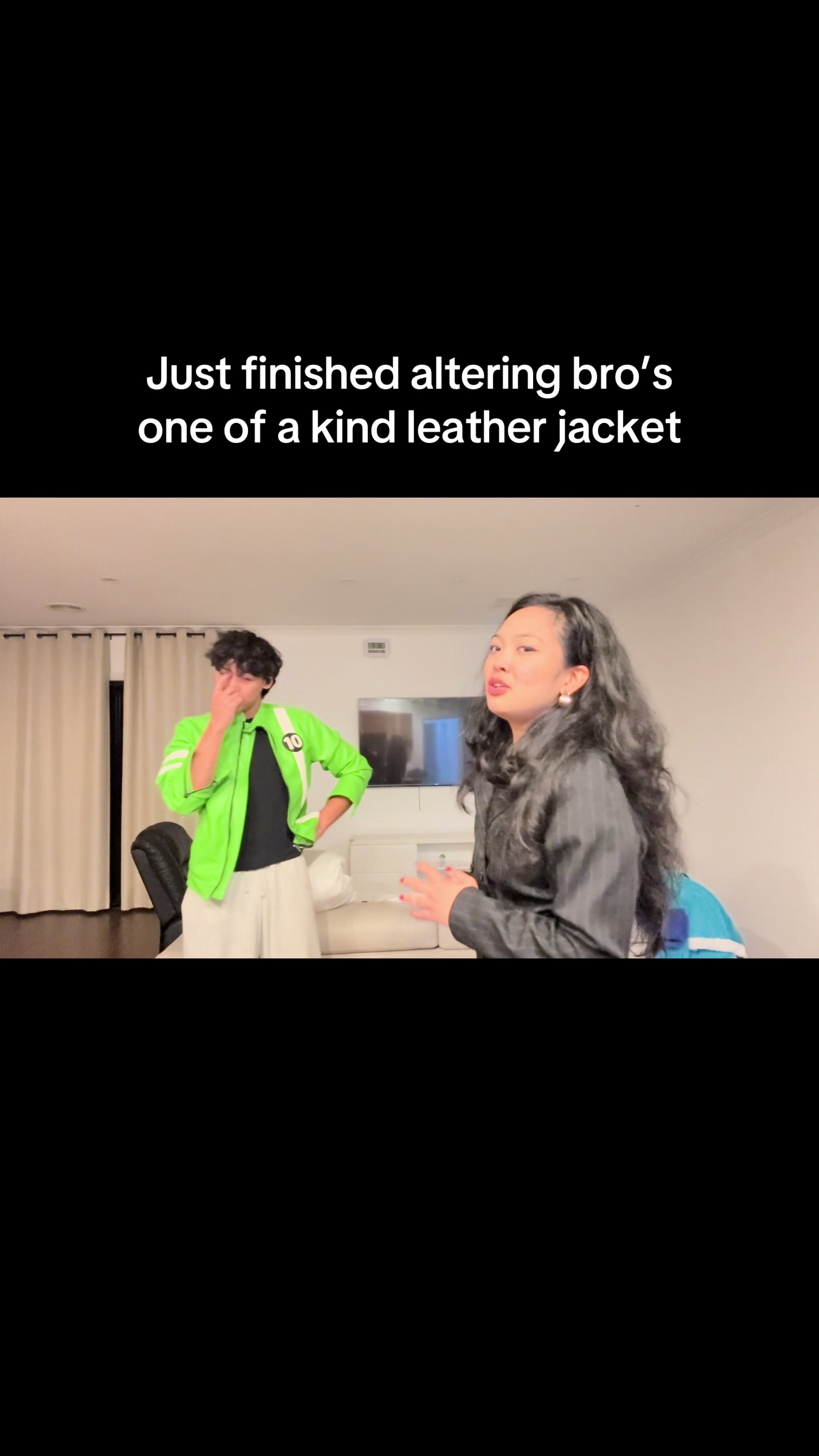 @Kylah Owo