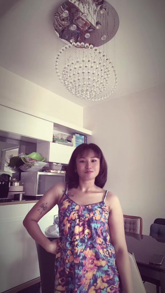 @๐
