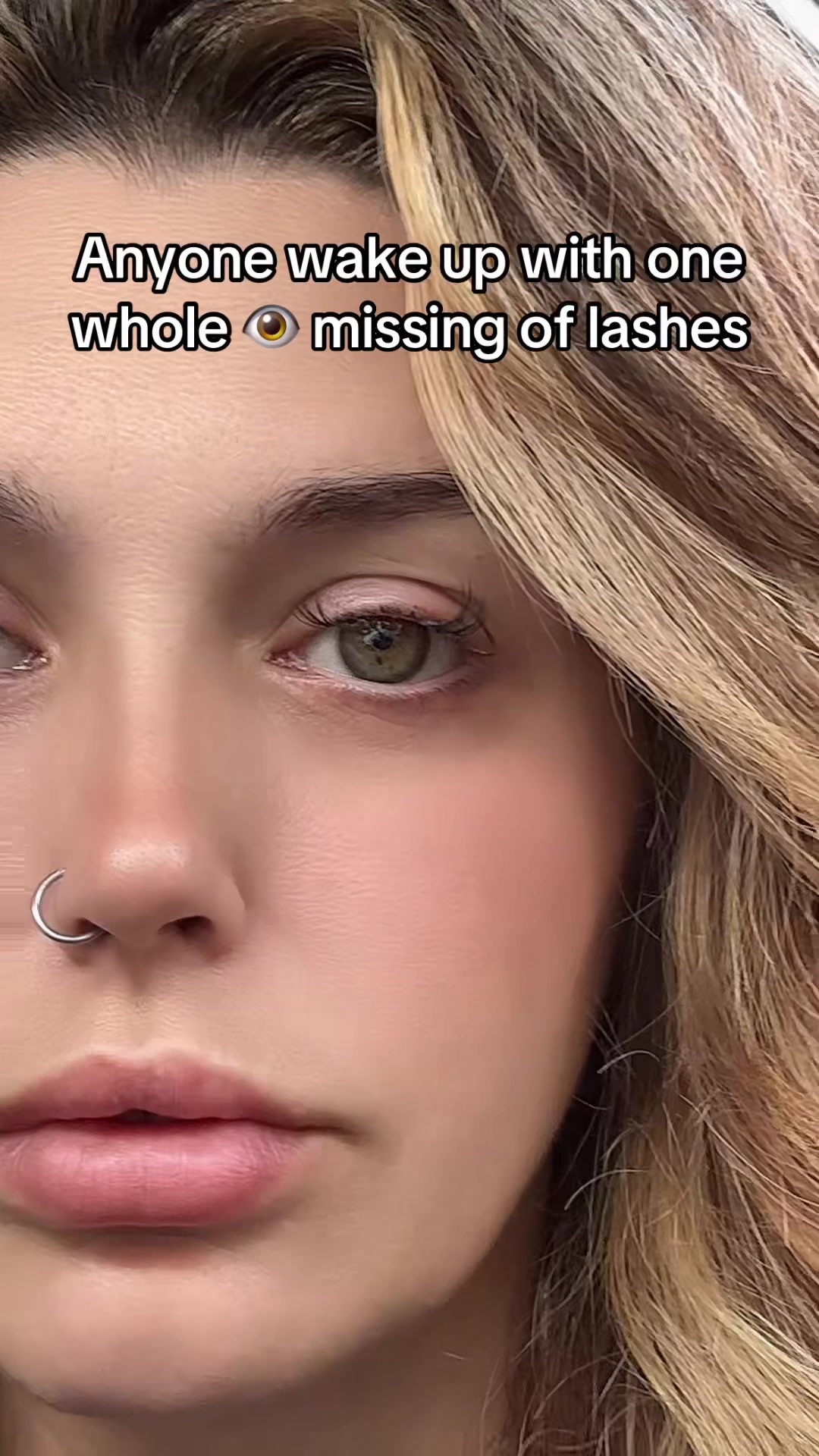 @user69645806268