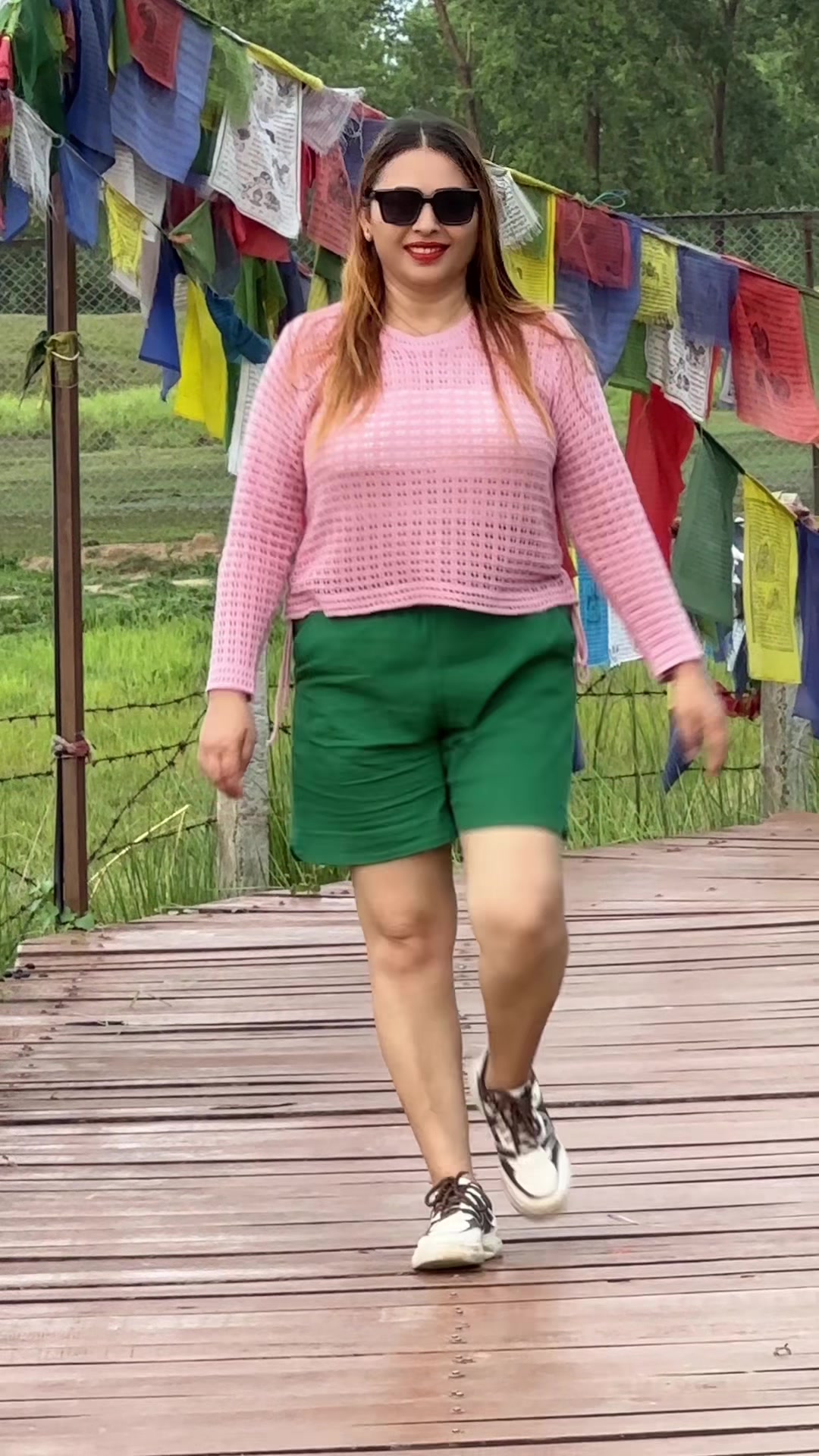 @Gita Poudel