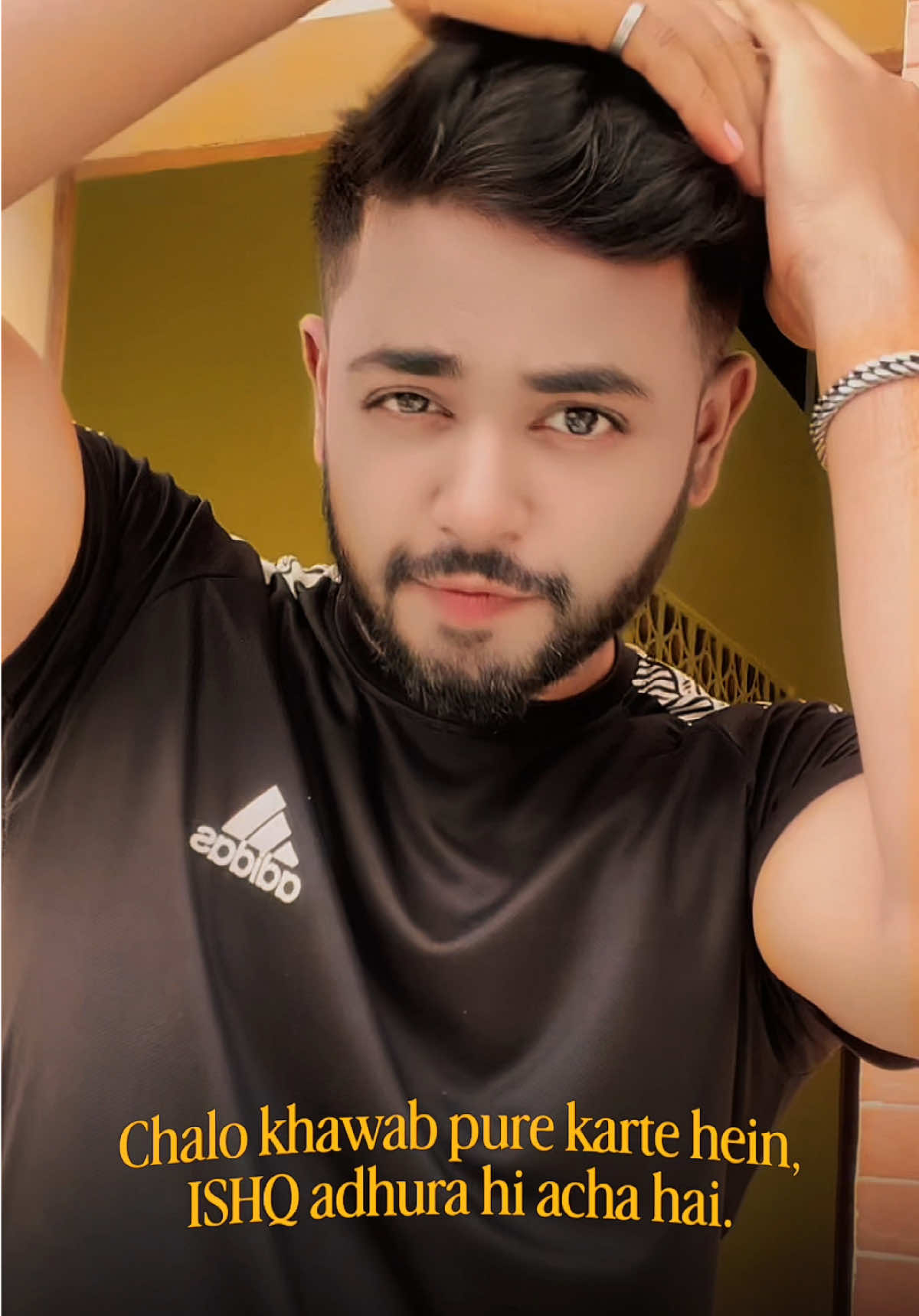 @🔥👑ＯＮＴＯＲツ👑🔥